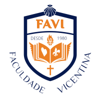 Faculdade Vicentina | Novo Moodle